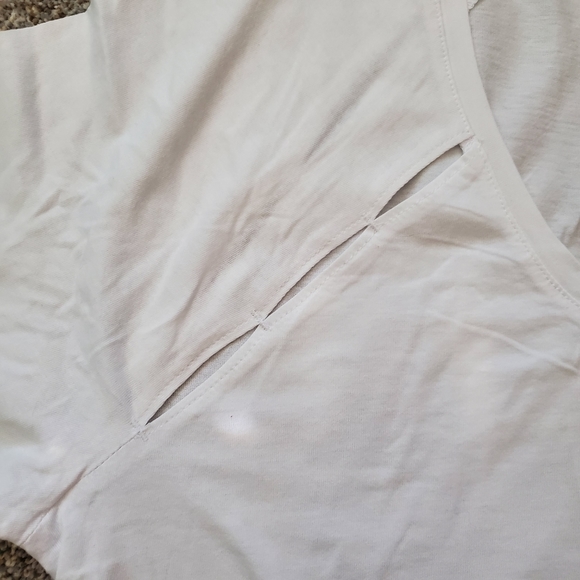 Fabletics Workout Top - Picture 6 of 12